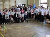 Zakończenie roku szkolnego 2011-2012 (4)